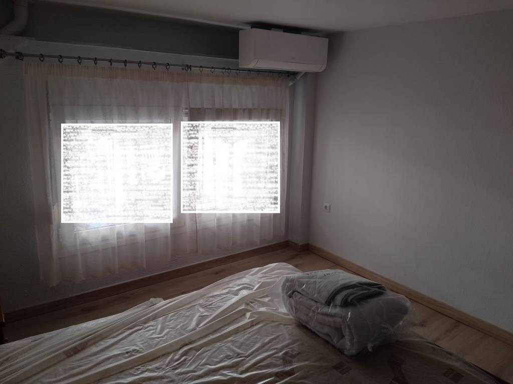 ΤΗΛΕΦΩΝΟ ΕΠΙΚΟΙΝΩΝΙΑΣ : 2310765495 // 6981242542  ΚΑΡΑΟΥΛΑΝΗ