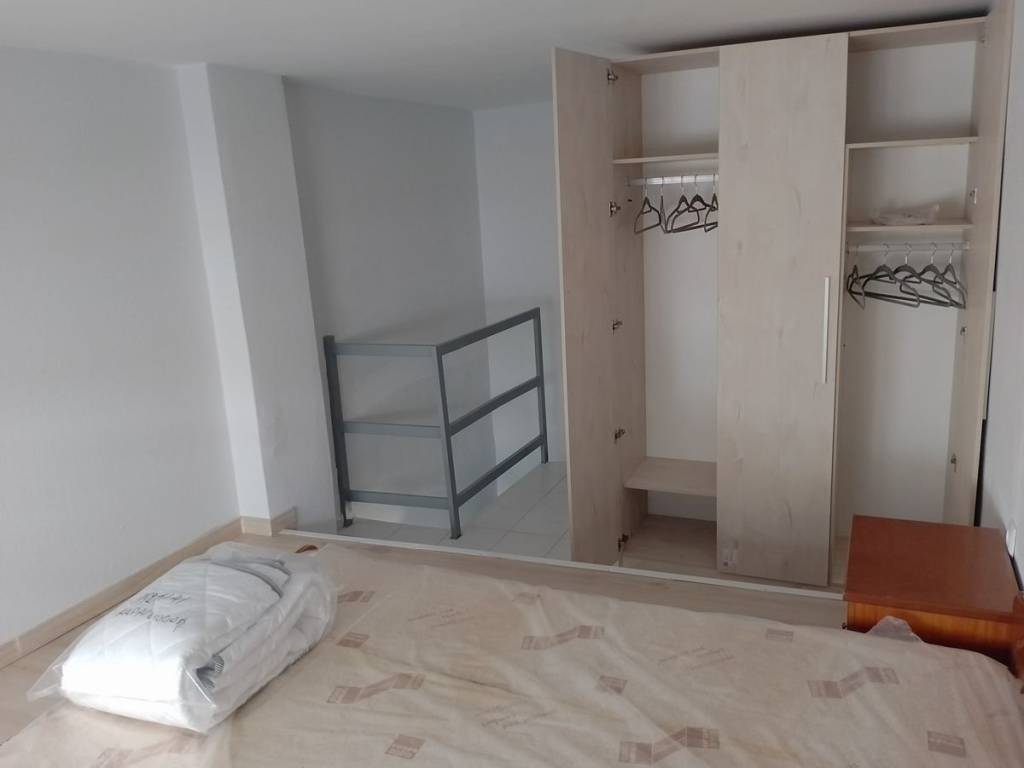 ΤΗΛΕΦΩΝΟ ΕΠΙΚΟΙΝΩΝΙΑΣ : 2310765495 // 6981242542  ΚΑΡΑΟΥΛΑΝΗ