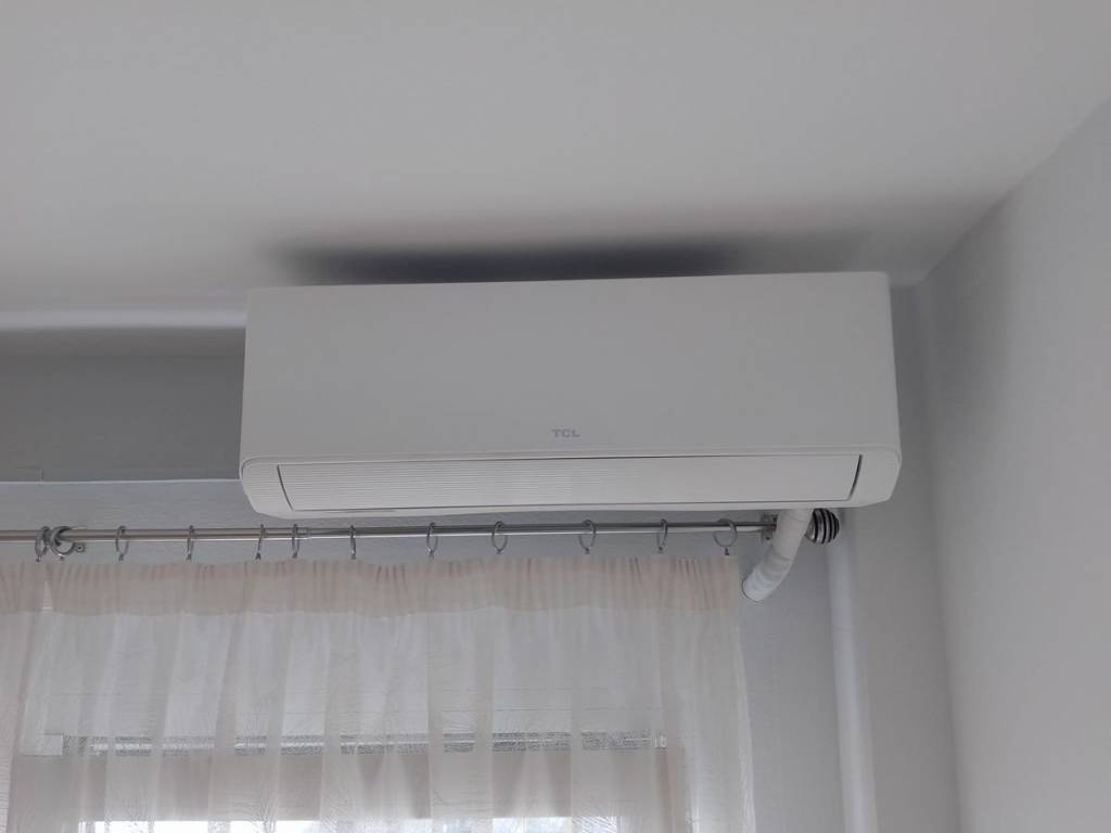 ΤΗΛΕΦΩΝΟ ΕΠΙΚΟΙΝΩΝΙΑΣ : 2310765495 // 6981242542  ΚΑΡΑΟΥΛΑΝΗ