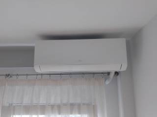 ΤΗΛΕΦΩΝΟ ΕΠΙΚΟΙΝΩΝΙΑΣ : 2310765495 // 6981242542  ΚΑΡΑΟΥΛΑΝΗ