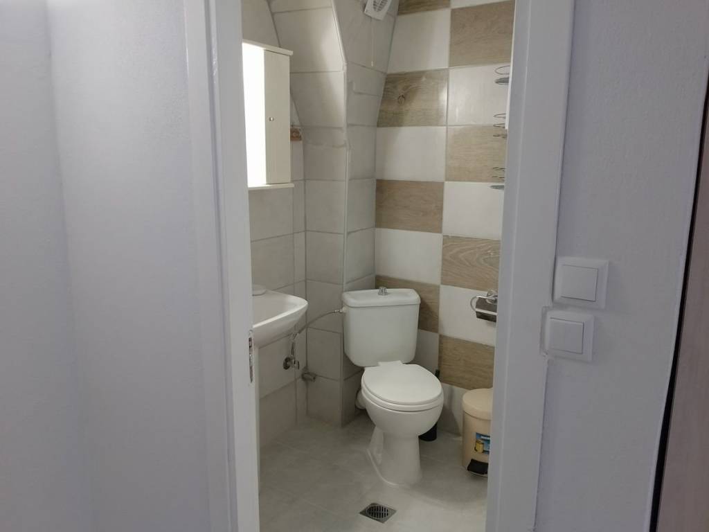 ΤΗΛΕΦΩΝΟ ΕΠΙΚΟΙΝΩΝΙΑΣ : 2310765495 // 6981242542  ΚΑΡΑΟΥΛΑΝΗ