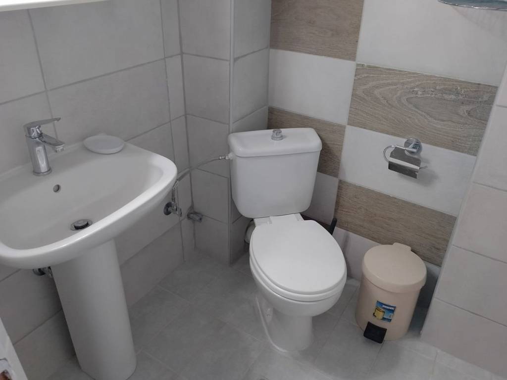 ΤΗΛΕΦΩΝΟ ΕΠΙΚΟΙΝΩΝΙΑΣ : 2310765495 // 6981242542  ΚΑΡΑΟΥΛΑΝΗ