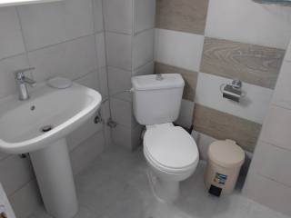 ΤΗΛΕΦΩΝΟ ΕΠΙΚΟΙΝΩΝΙΑΣ : 2310765495 // 6981242542  ΚΑΡΑΟΥΛΑΝΗ