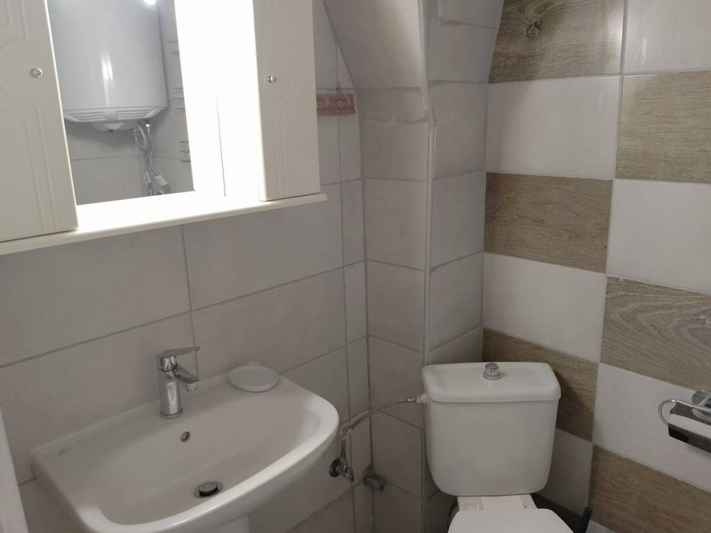 ΤΗΛΕΦΩΝΟ ΕΠΙΚΟΙΝΩΝΙΑΣ : 2310765495 // 6981242542  ΚΑΡΑΟΥΛΑΝΗ