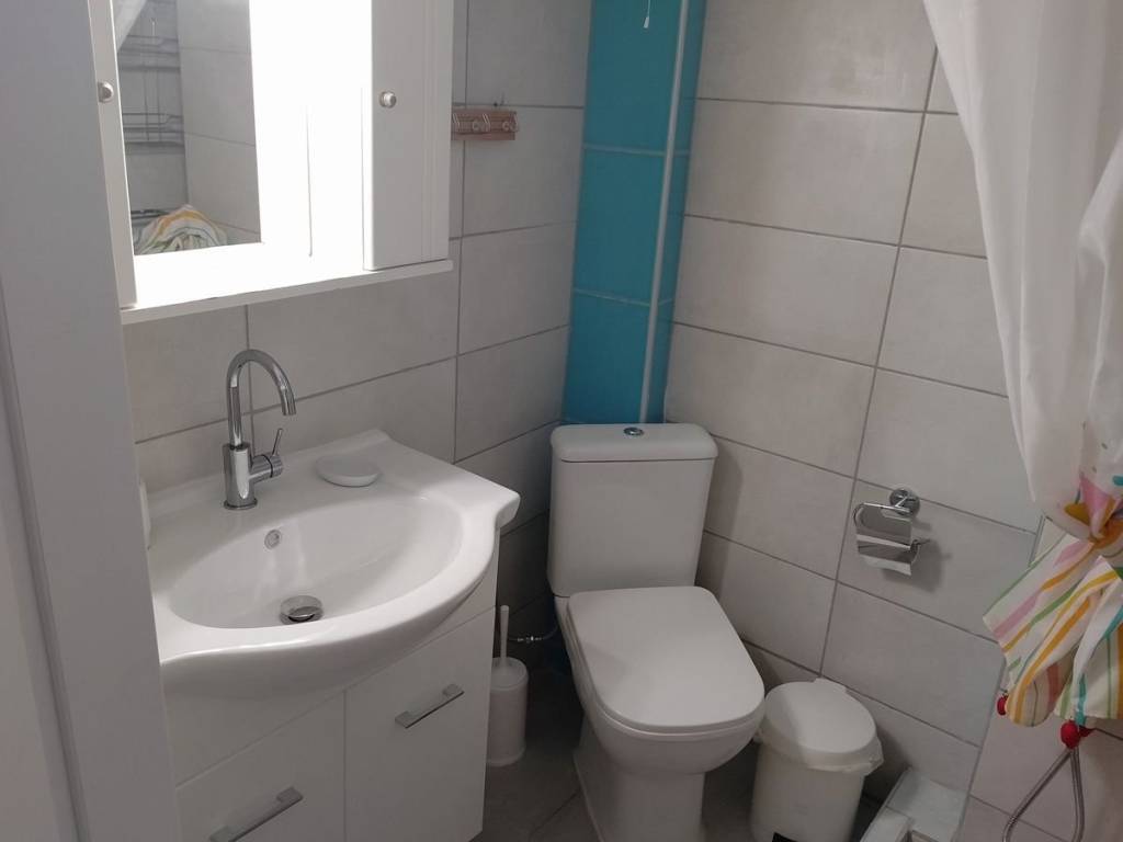 ΤΗΛΕΦΩΝΟ ΕΠΙΚΟΙΝΩΝΙΑΣ : 2310765495 // 6981242542  ΚΑΡΑΟΥΛΑΝΗ