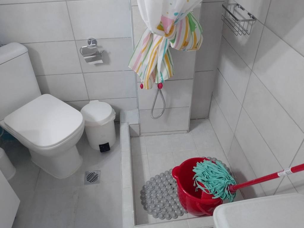 ΤΗΛΕΦΩΝΟ ΕΠΙΚΟΙΝΩΝΙΑΣ : 2310765495 // 6981242542  ΚΑΡΑΟΥΛΑΝΗ