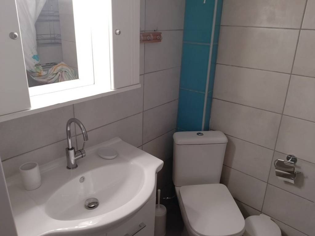 ΤΗΛΕΦΩΝΟ ΕΠΙΚΟΙΝΩΝΙΑΣ : 2310765495 // 6981242542  ΚΑΡΑΟΥΛΑΝΗ