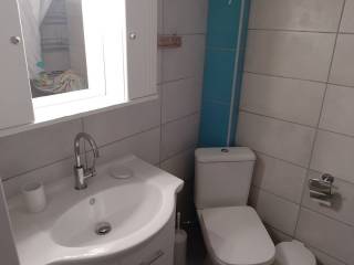 ΤΗΛΕΦΩΝΟ ΕΠΙΚΟΙΝΩΝΙΑΣ : 2310765495 // 6981242542  ΚΑΡΑΟΥΛΑΝΗ