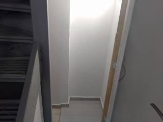 ΤΗΛΕΦΩΝΟ ΕΠΙΚΟΙΝΩΝΙΑΣ : 2310765495 // 6981242542  ΚΑΡΑΟΥΛΑΝΗ