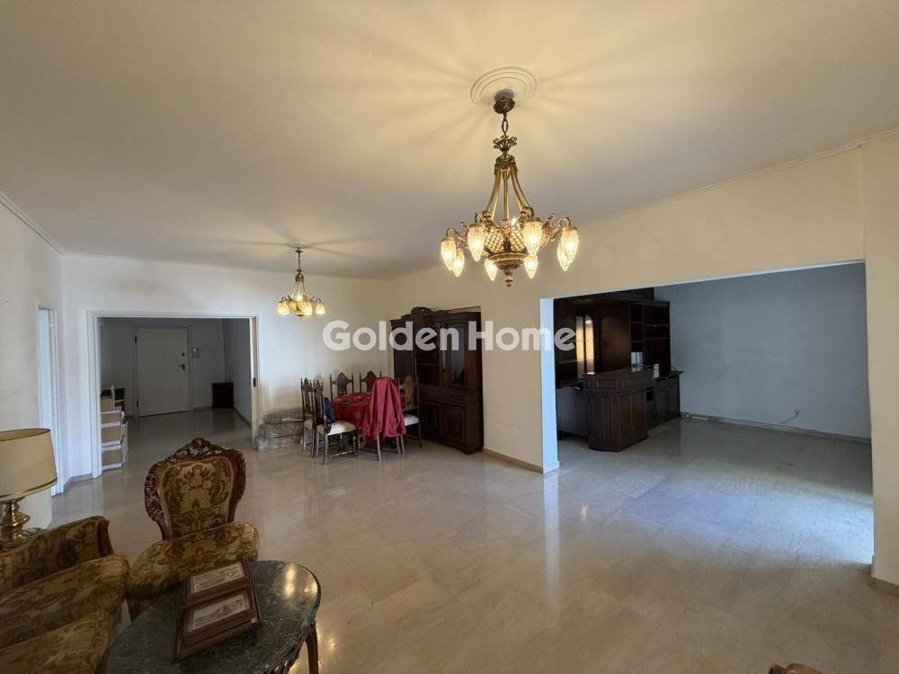 Κυρίως Χώρος