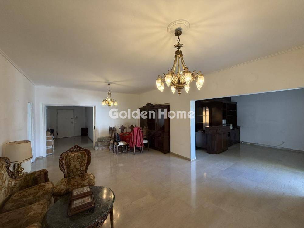 Κυρίως Χώρος