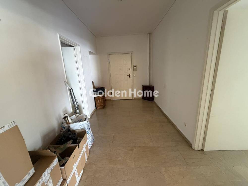 Κυρίως Χώρος