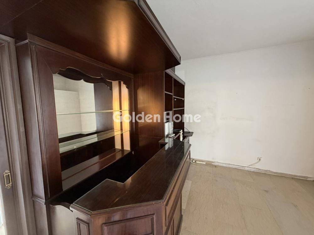 Κυρίως Χώρος