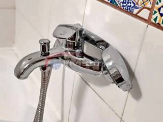 Ύπαρξη ανθρώπου