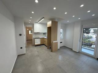 Apartment - Grekodom 59131|1036309