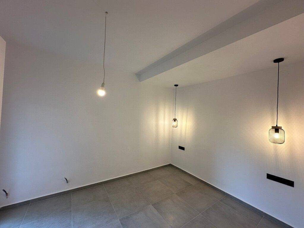 Apartment - Grekodom 59131|1036304