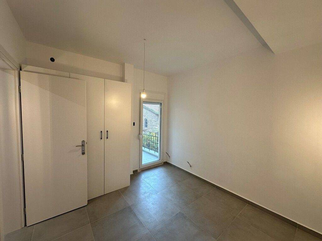 Apartment - Grekodom 59131|1036307