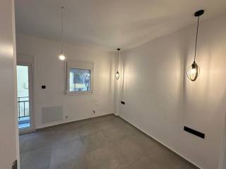 Apartment - Grekodom 59131|1036308