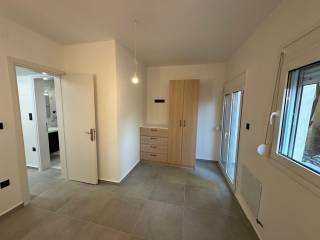 Apartment - Grekodom 59131|1036310