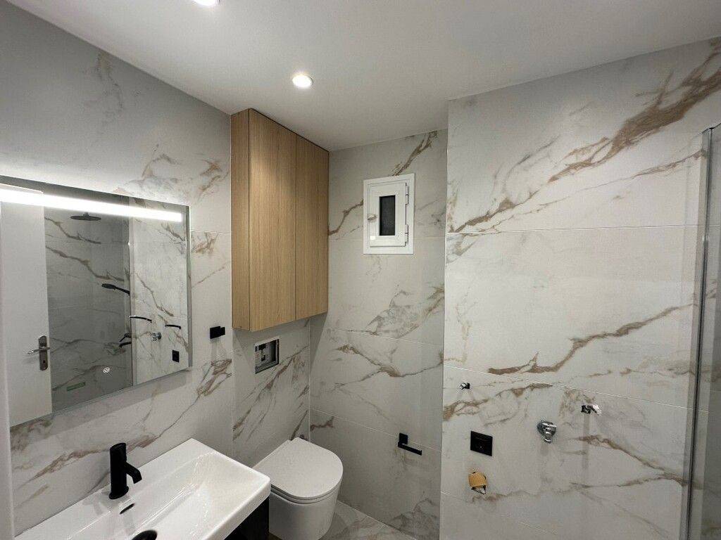 Apartment - Grekodom 59131|1036313