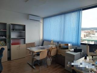 εσωτερική άποψη