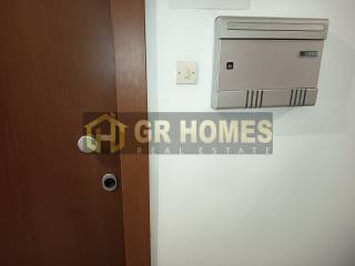 εξωτερική άποψη