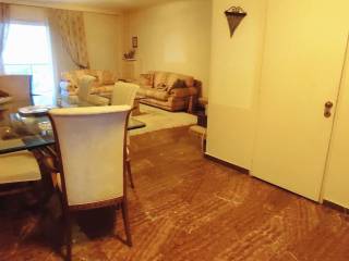 megalo saloni kai mikre apotheke ste dexia leyke porta