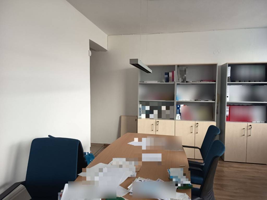 kyrios choros grapheioy