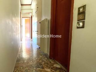 Χολ - Διάδρομος