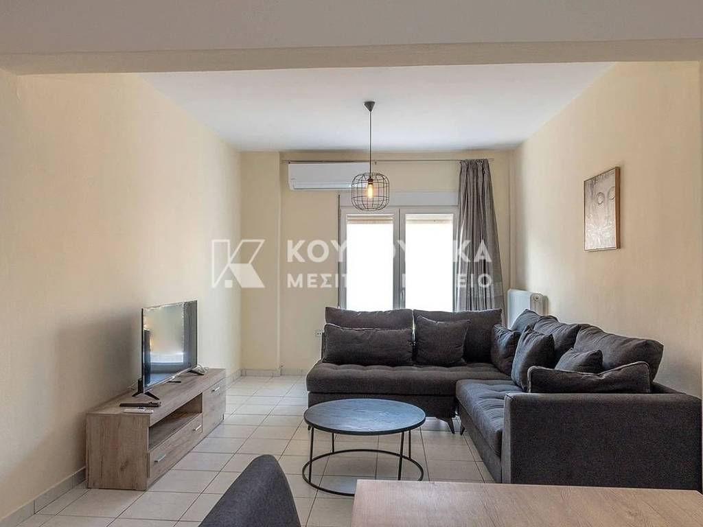 Σαλοκουζίνα