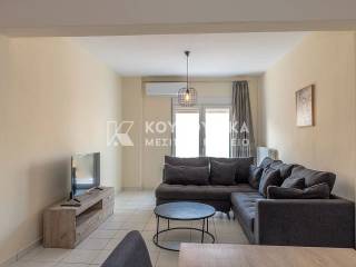 Σαλοκουζίνα