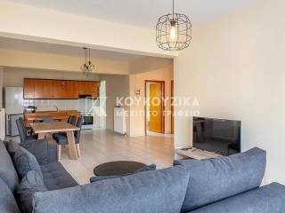 Σαλοκουζίνα