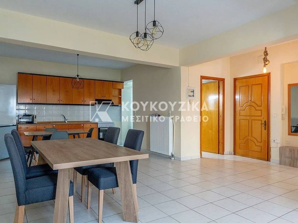 Σαλοκουζίνα