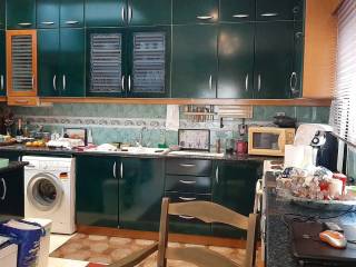 ΤΗΛΕΦΩΝΟ ΕΠΙΚΟΙΝΩΝΙΑΣ : 2310765495 // 6987494959  ΚΑΡΑΟΥΛΑΝΗ