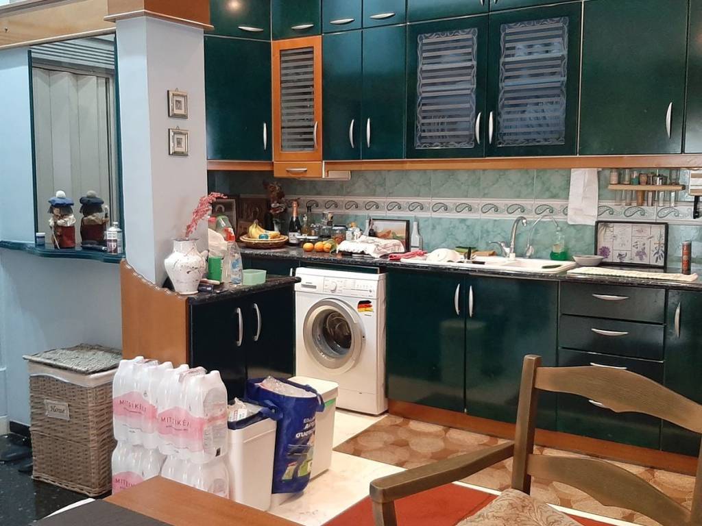 ΤΗΛΕΦΩΝΟ ΕΠΙΚΟΙΝΩΝΙΑΣ : 2310765495 // 6987494959  ΚΑΡΑΟΥΛΑΝΗ