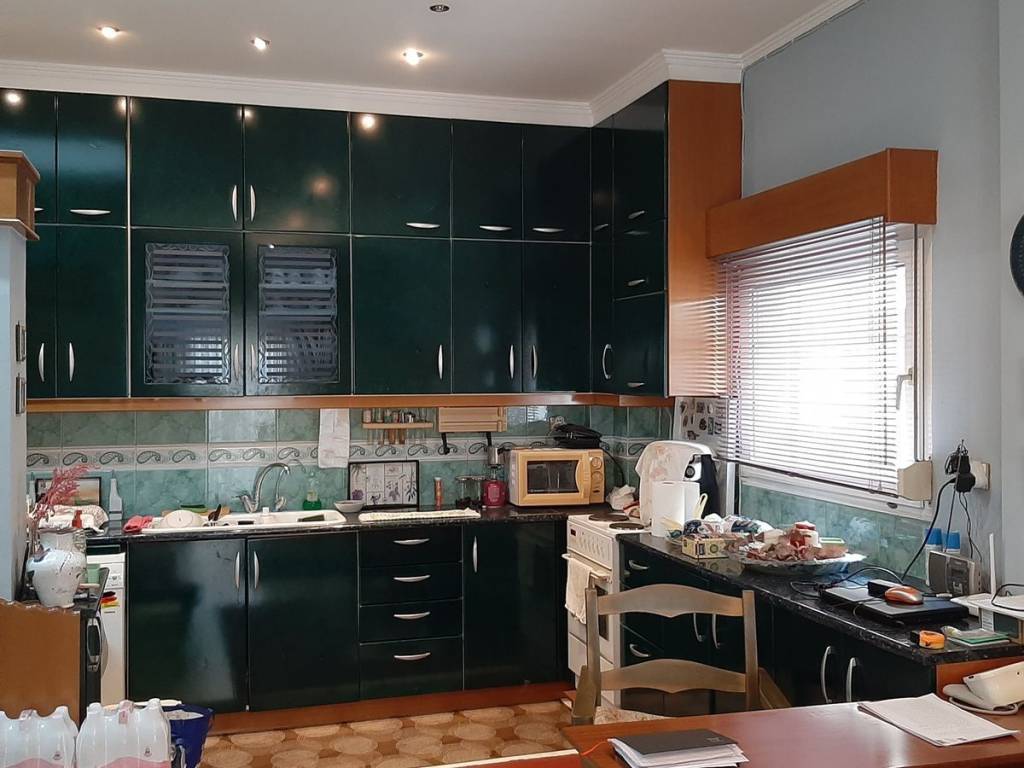 ΤΗΛΕΦΩΝΟ ΕΠΙΚΟΙΝΩΝΙΑΣ : 2310765495 // 6987494959  ΚΑΡΑΟΥΛΑΝΗ