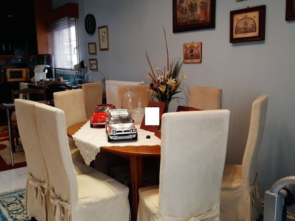 ΤΗΛΕΦΩΝΟ ΕΠΙΚΟΙΝΩΝΙΑΣ : 2310765495 // 6987494959  ΚΑΡΑΟΥΛΑΝΗ