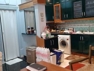 ΤΗΛΕΦΩΝΟ ΕΠΙΚΟΙΝΩΝΙΑΣ : 2310765495 // 6987494959  ΚΑΡΑΟΥΛΑΝΗ