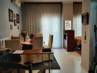 ΤΗΛΕΦΩΝΟ ΕΠΙΚΟΙΝΩΝΙΑΣ : 2310765495 // 6987494959  ΚΑΡΑΟΥΛΑΝΗ