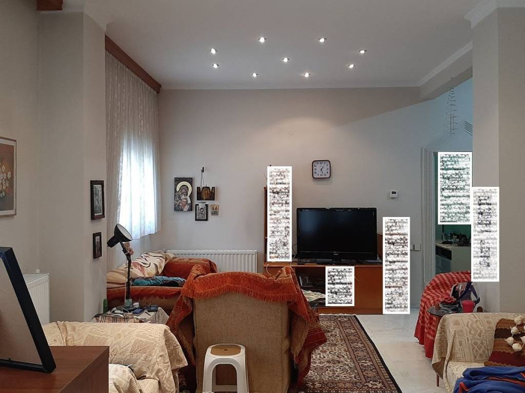 ΤΗΛΕΦΩΝΟ ΕΠΙΚΟΙΝΩΝΙΑΣ : 2310765495 // 6987494959  ΚΑΡΑΟΥΛΑΝΗ