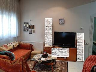 ΤΗΛΕΦΩΝΟ ΕΠΙΚΟΙΝΩΝΙΑΣ : 2310765495 // 6987494959  ΚΑΡΑΟΥΛΑΝΗ