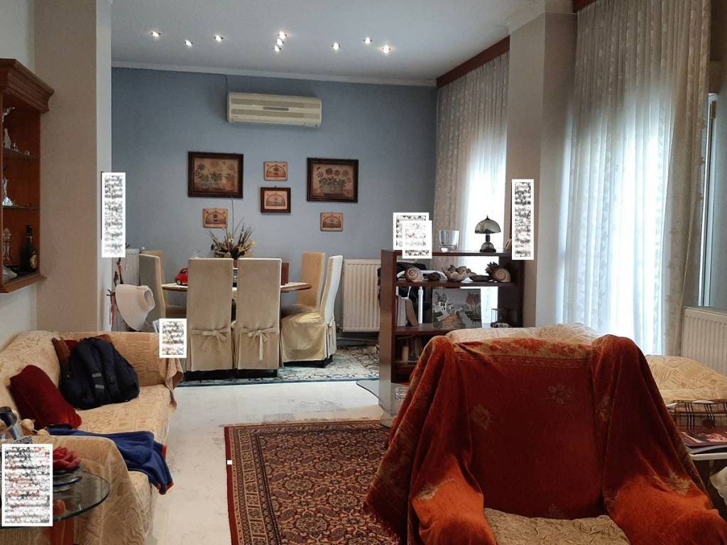 ΤΗΛΕΦΩΝΟ ΕΠΙΚΟΙΝΩΝΙΑΣ : 2310765495 // 6987494959  ΚΑΡΑΟΥΛΑΝΗ