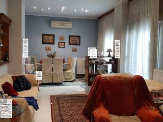 ΤΗΛΕΦΩΝΟ ΕΠΙΚΟΙΝΩΝΙΑΣ : 2310765495 // 6987494959  ΚΑΡΑΟΥΛΑΝΗ