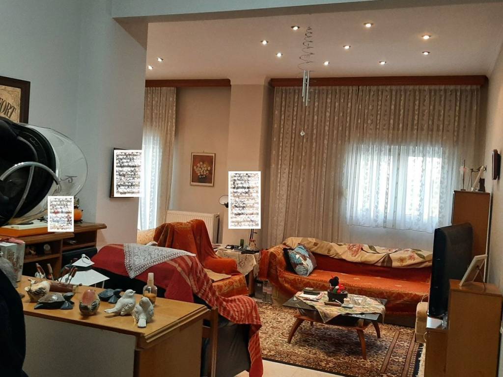 ΤΗΛΕΦΩΝΟ ΕΠΙΚΟΙΝΩΝΙΑΣ : 2310765495 // 6987494959  ΚΑΡΑΟΥΛΑΝΗ