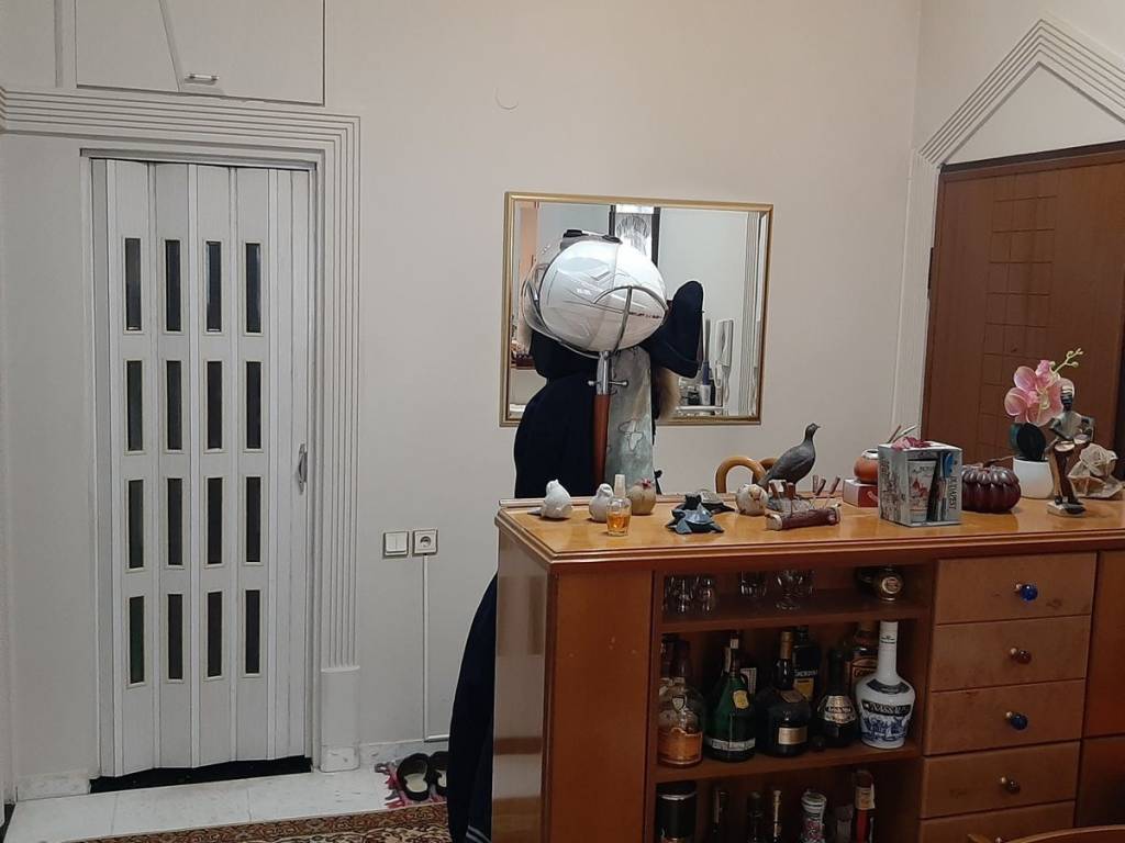 ΤΗΛΕΦΩΝΟ ΕΠΙΚΟΙΝΩΝΙΑΣ : 2310765495 // 6987494959  ΚΑΡΑΟΥΛΑΝΗ