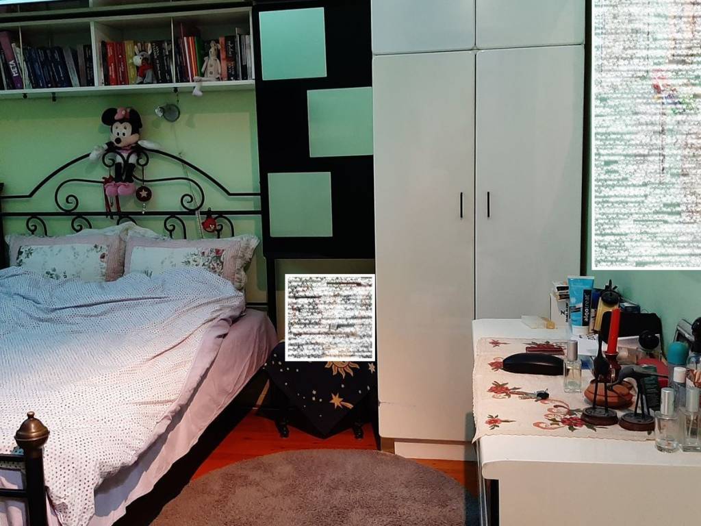 ΤΗΛΕΦΩΝΟ ΕΠΙΚΟΙΝΩΝΙΑΣ : 2310765495 // 6987494959  ΚΑΡΑΟΥΛΑΝΗ