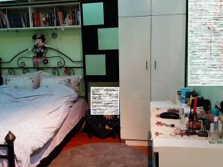 ΤΗΛΕΦΩΝΟ ΕΠΙΚΟΙΝΩΝΙΑΣ : 2310765495 // 6987494959  ΚΑΡΑΟΥΛΑΝΗ