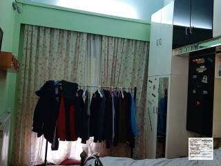 ΤΗΛΕΦΩΝΟ ΕΠΙΚΟΙΝΩΝΙΑΣ : 2310765495 // 6987494959  ΚΑΡΑΟΥΛΑΝΗ