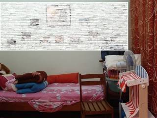 ΤΗΛΕΦΩΝΟ ΕΠΙΚΟΙΝΩΝΙΑΣ : 2310765495 // 6987494959  ΚΑΡΑΟΥΛΑΝΗ