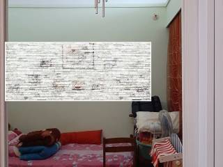 ΤΗΛΕΦΩΝΟ ΕΠΙΚΟΙΝΩΝΙΑΣ : 2310765495 // 6987494959  ΚΑΡΑΟΥΛΑΝΗ